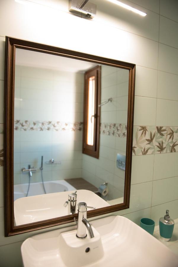 Appartement Athens Artemis Pool Sea Airport Artemi