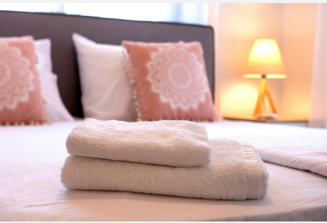 Athens Artemis Pool Sea Airport Appartement