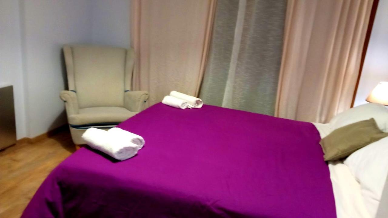 Appartement Athens Artemis Pool Sea Airport