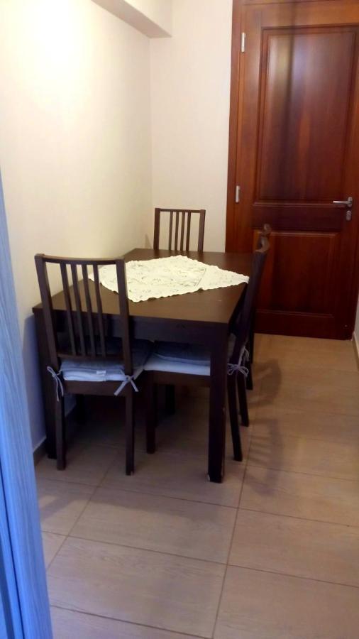 Athens Artemis Pool Sea Airport Apartment *