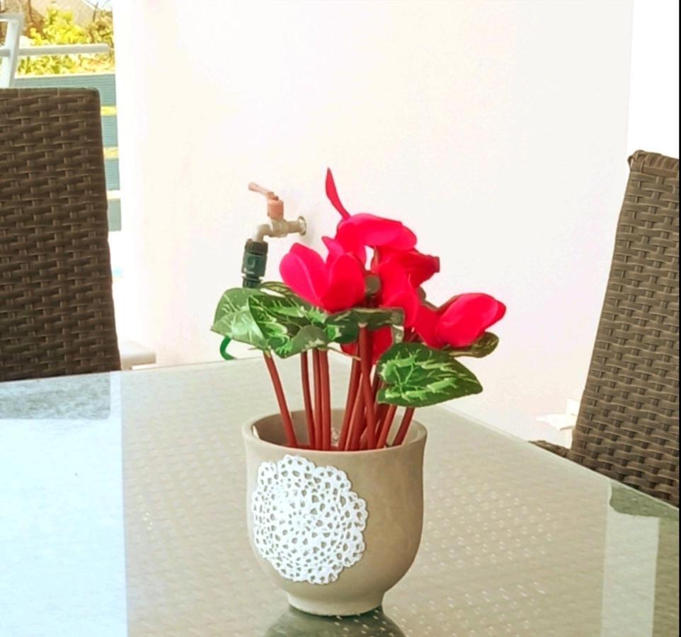 Appartement Athens Artemis Pool Sea Airport *