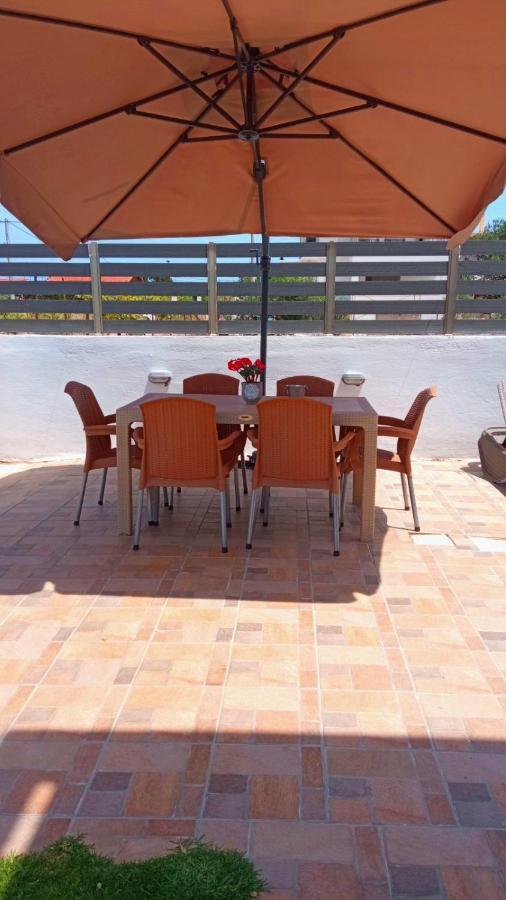 Appartement Athens Artemis Pool Sea Airport Artemi