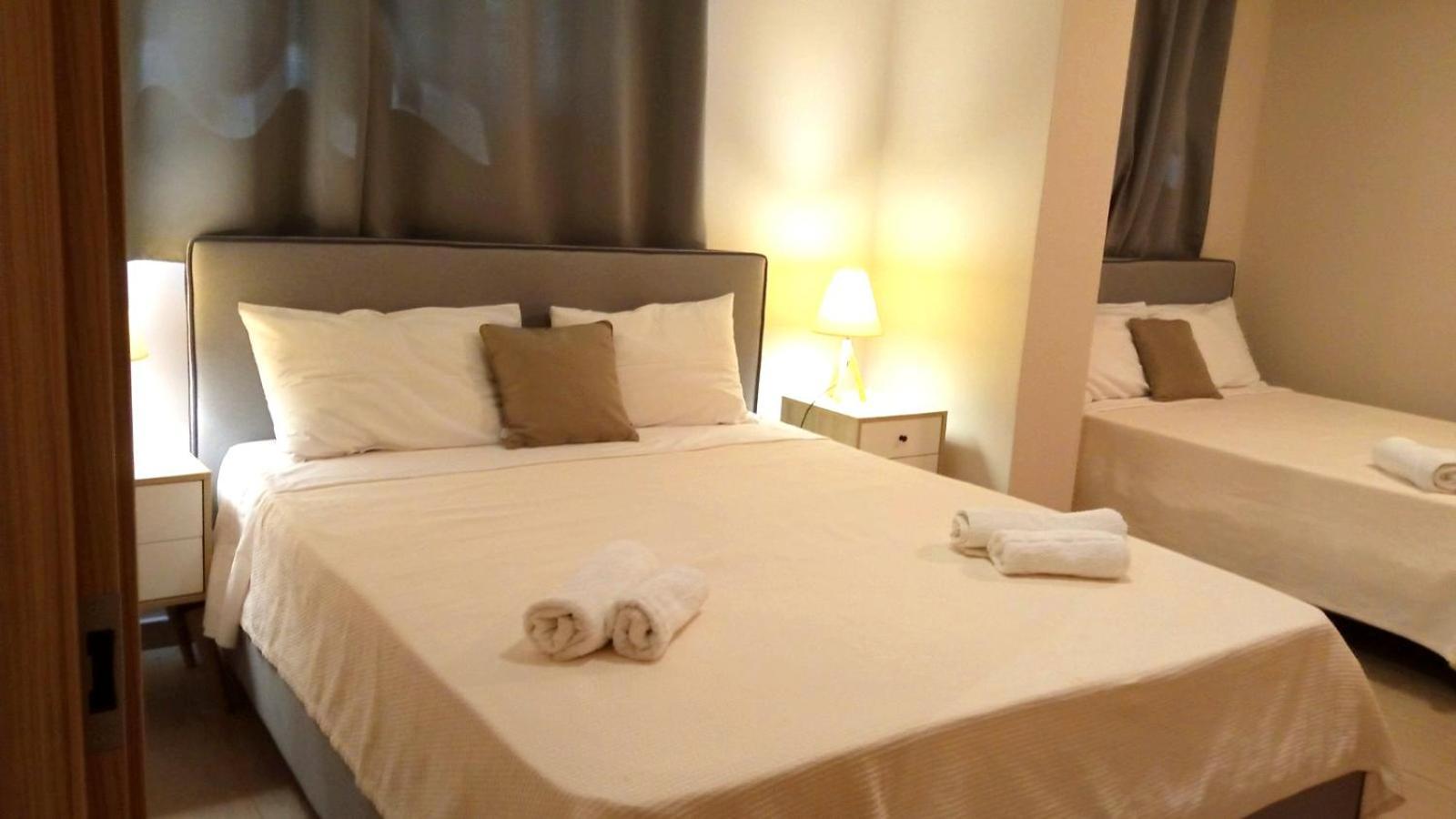 Appartement Athens Artemis Pool Sea Airport Artemi