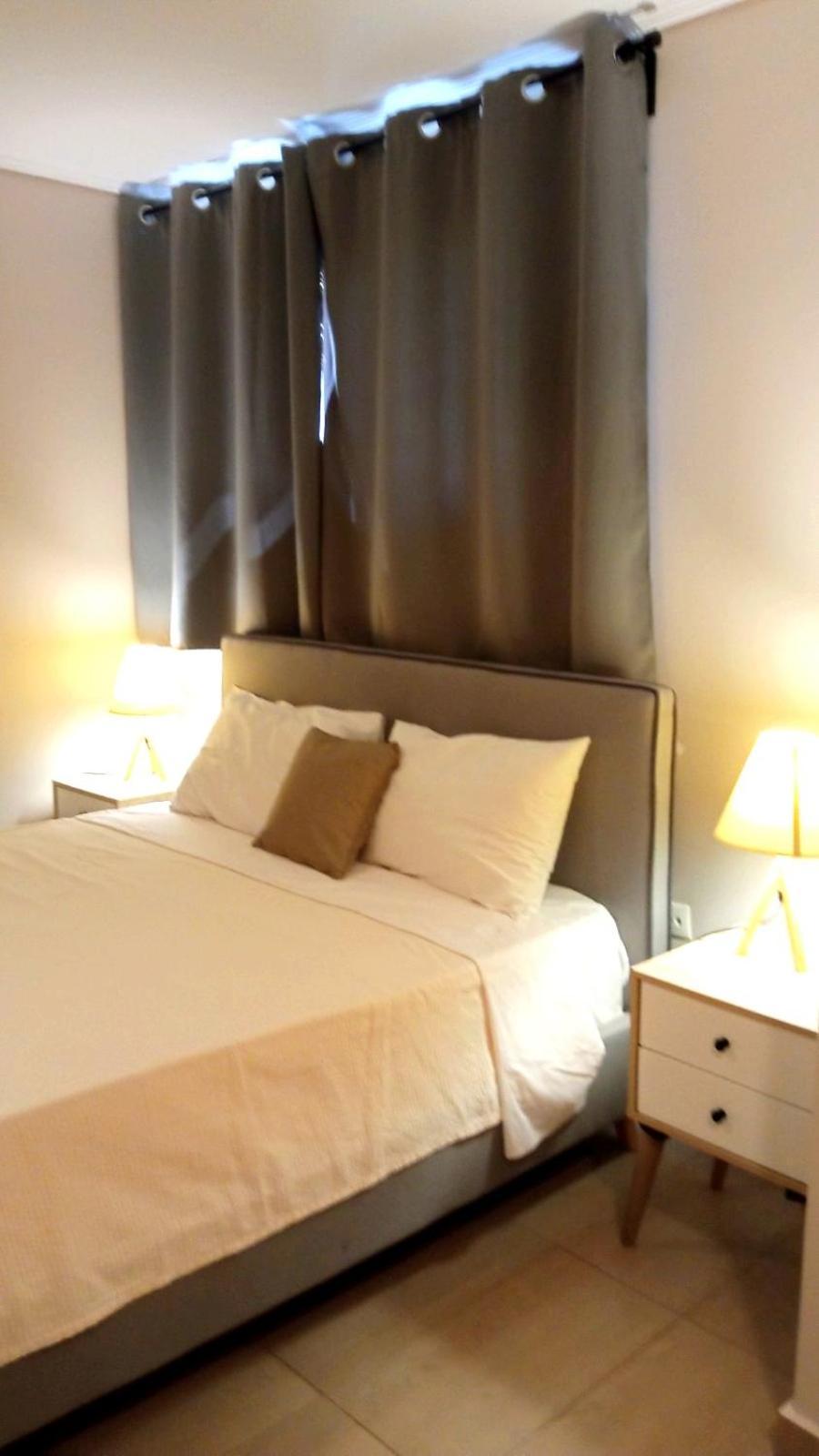 Athens Artemis Pool Sea Airport Appartement