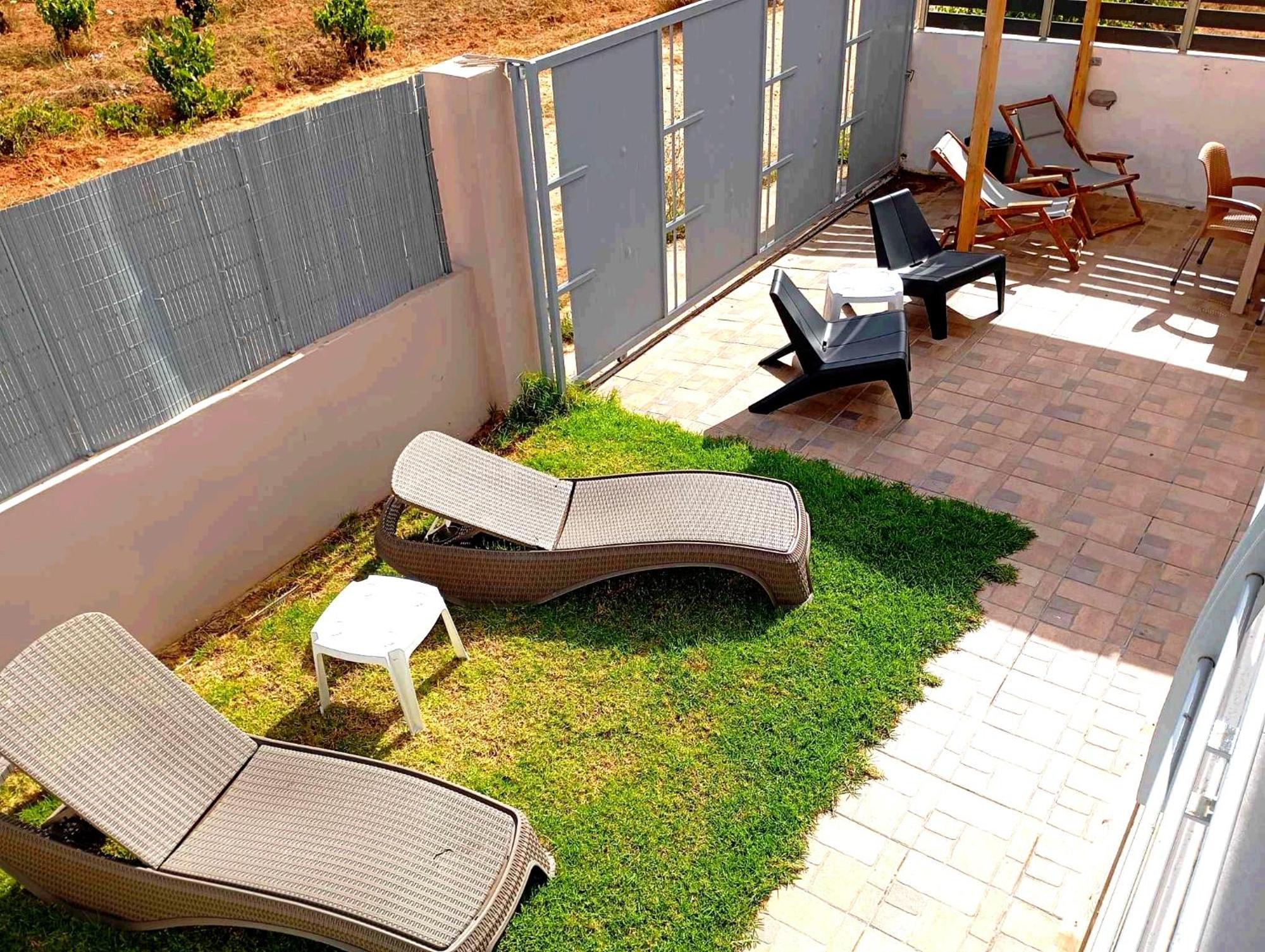 Apartment Athens Artemis Pool Sea Airport