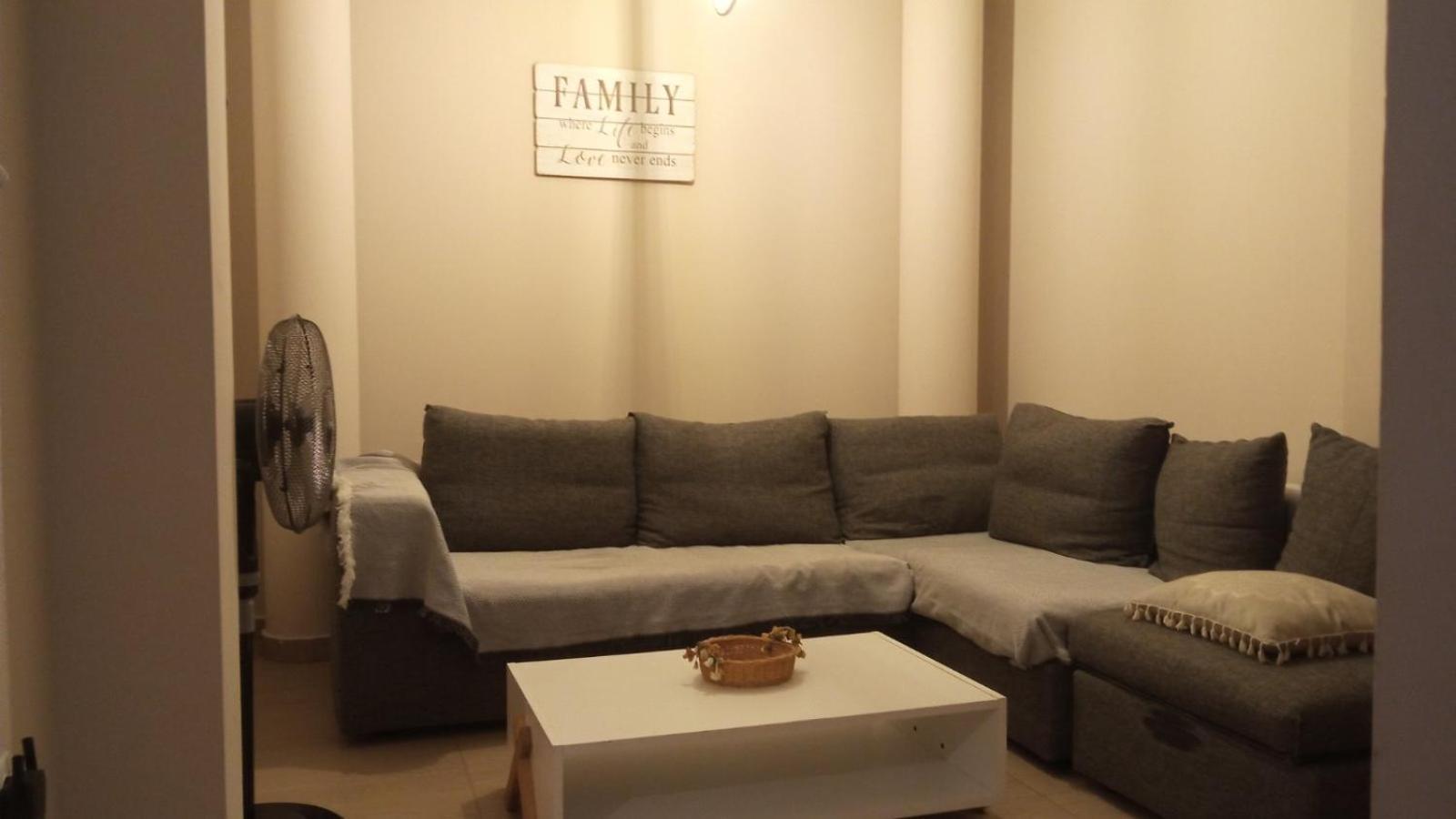Athens Artemis Pool Sea Airport Apartment Artemida (Attica)