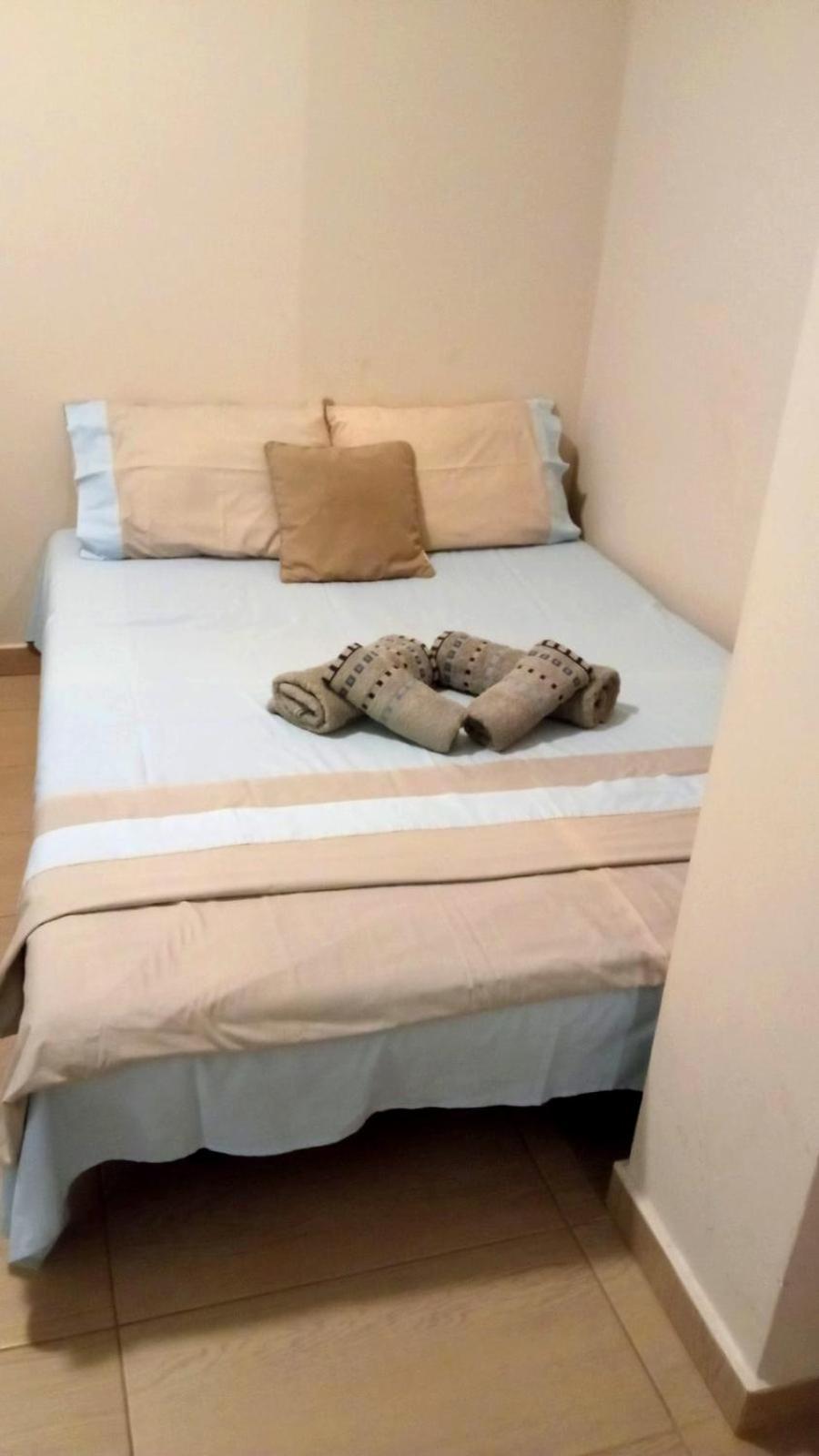 Appartement Athens Artemis Pool Sea Airport *