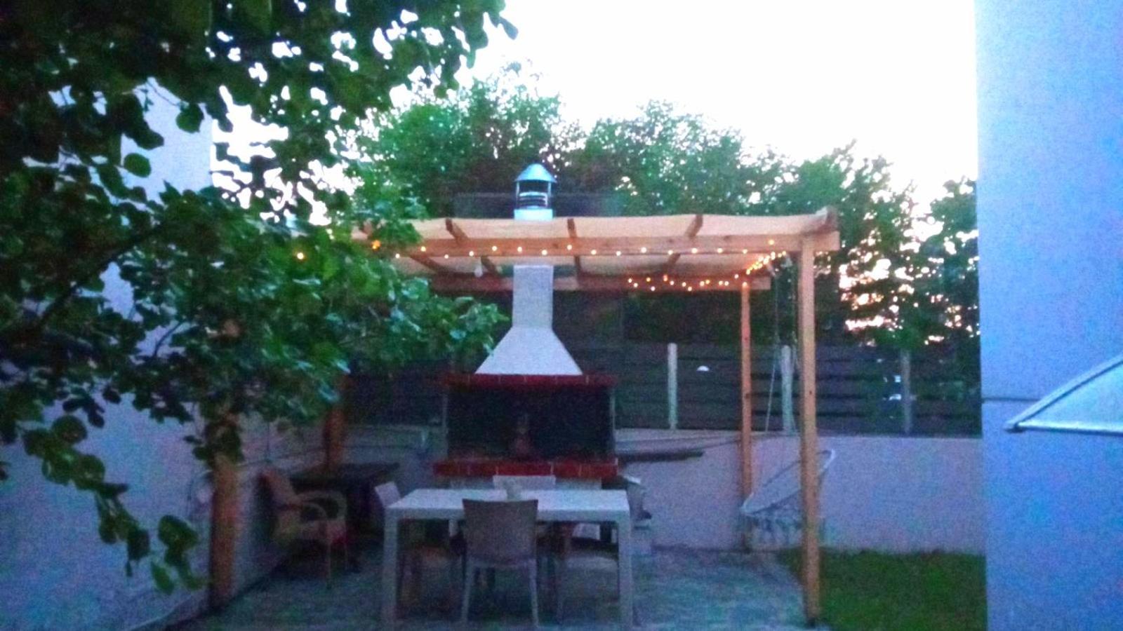 Athens Artemis Pool Sea Airport Appartement